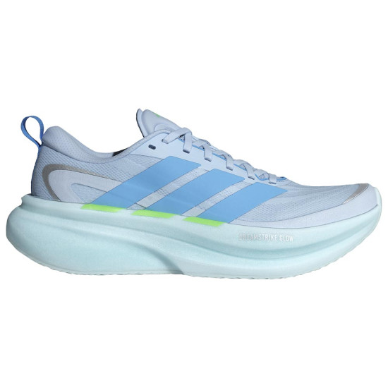 Adidas Supernova Glide W